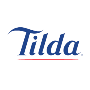 تيلدا
