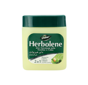 Body Moisturizers & Oils