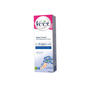 Creams, Waxes & Gels