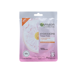 Face Moisturizers & Oils