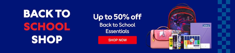 16042026_uae_stnd_hp_hb_stationery-station