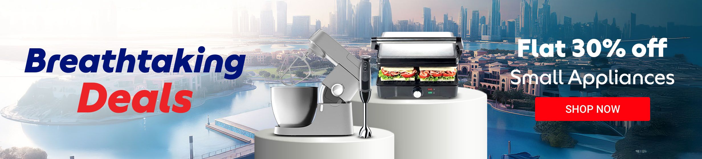 03012026_uae_stnd_hp_hb_dsf3-daily-small-appliances