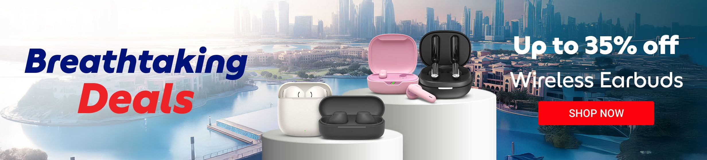 03012026_uae_stnd_hp_hb_dsf3-daily-wireless-earbud