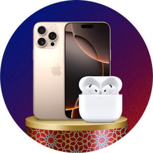  استمتع أكثر وادفع أقل