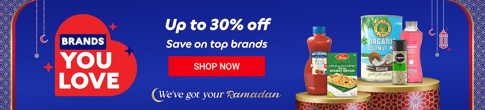 03032026-uae_clp_hb_ramadan_2-brands-dicsount