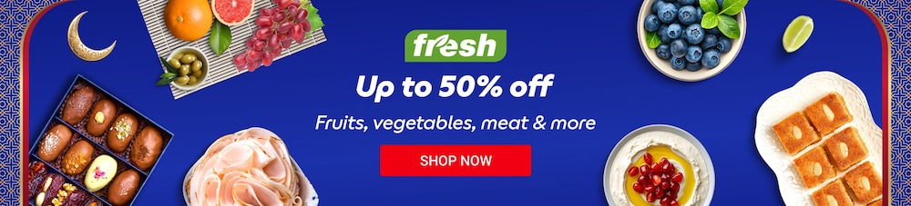 03032026-uae_clp_hb_ramadan_2-fresh_savers