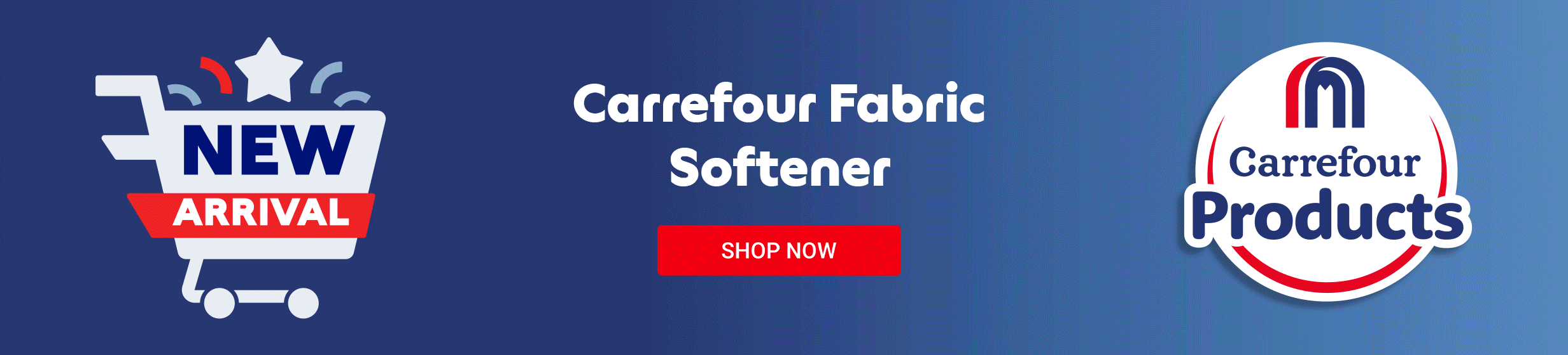17012023_uae_standard_clp_privatelabel_hb_fabric-softener