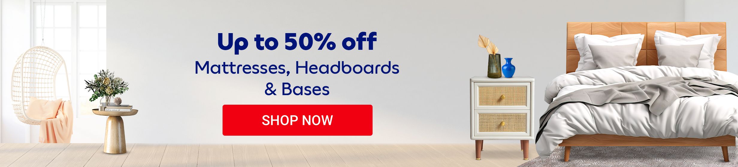 03102025_uae_clp_hb_upgrade_your_home_u-home_mattresses