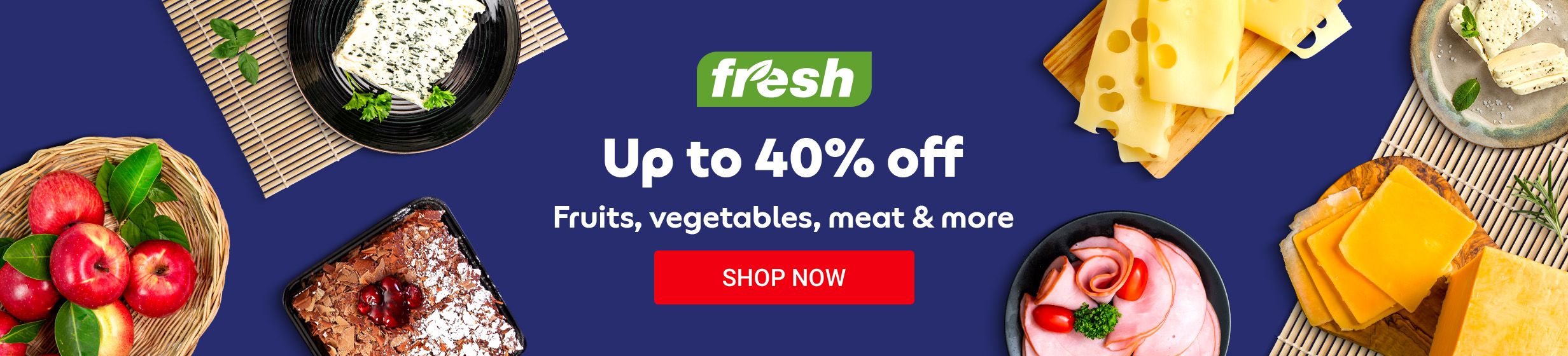 03102025_uae_clp_hb_best-deals-oct_bd_fresh-savers