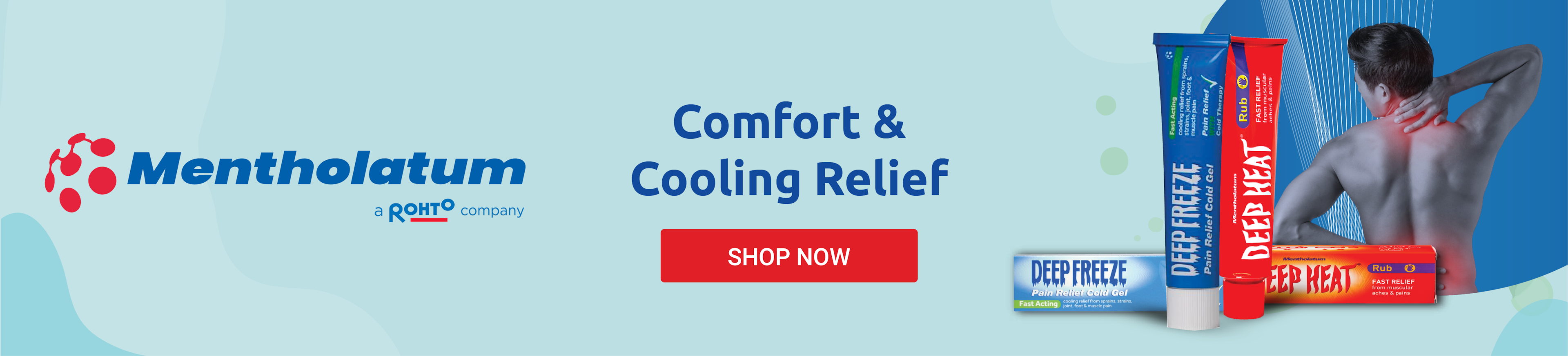 03122025_qat_Standard_HP_HB_Onsite_Mon_Mentholatum