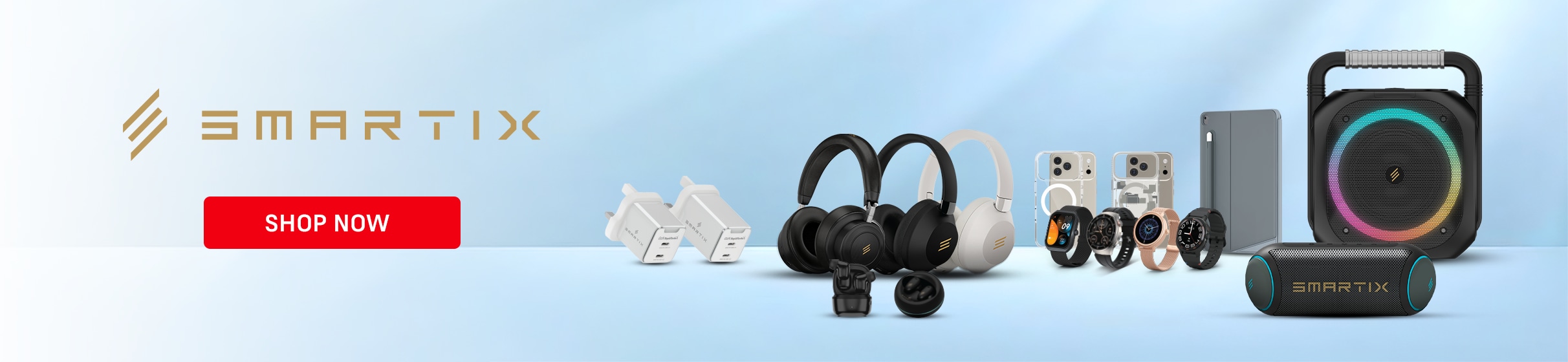 03122025_qat_Standard_HP_HB_Onsite_Mon_Smartix