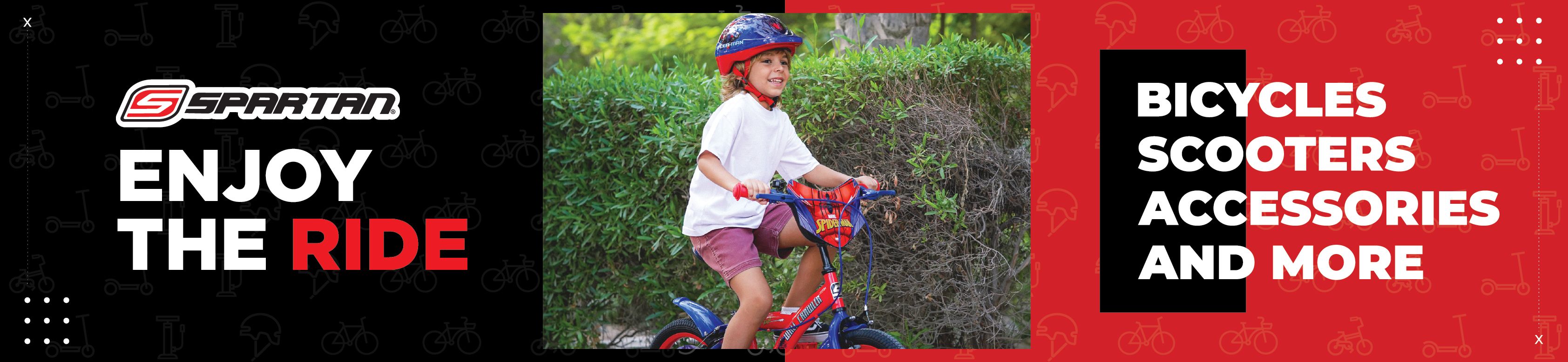 03122025_qat_Standard_HP_HB_Onsite_Mon_Bike