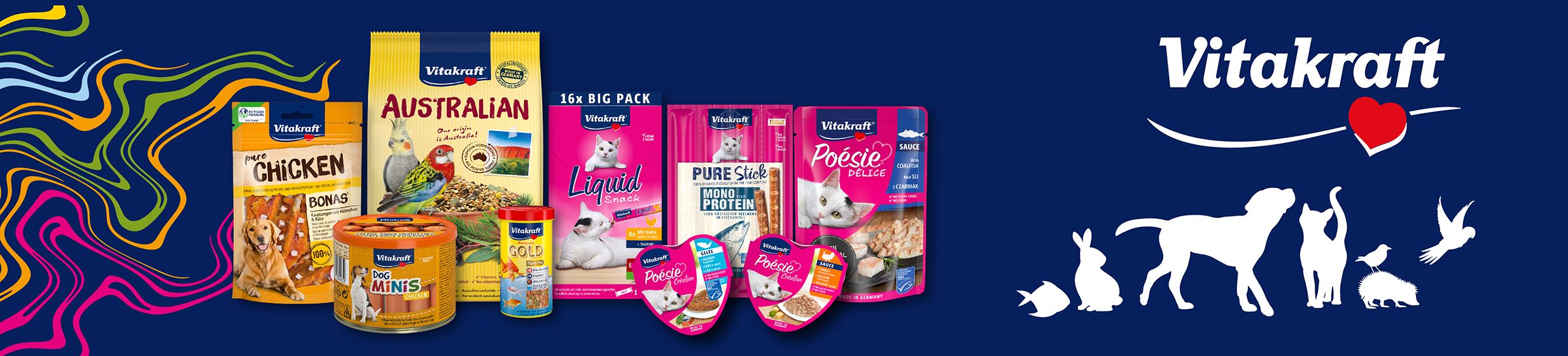 03122025_qat_Standard_HP_HB_Onsite_Mon_Vitakraft