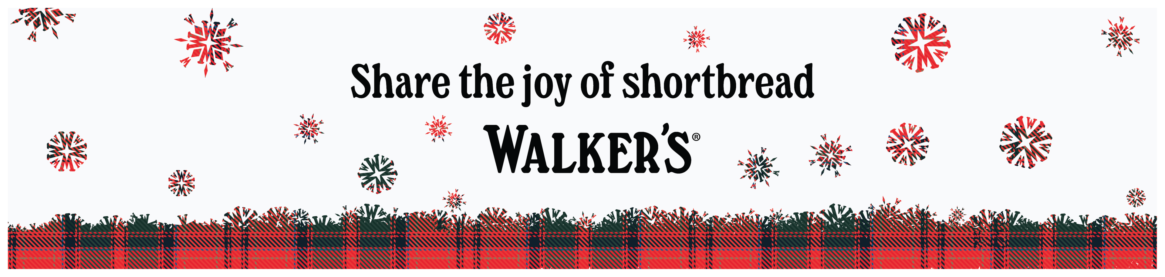 03122025_qat_Standard_HP_HB_Onsite_Mon_Walkers