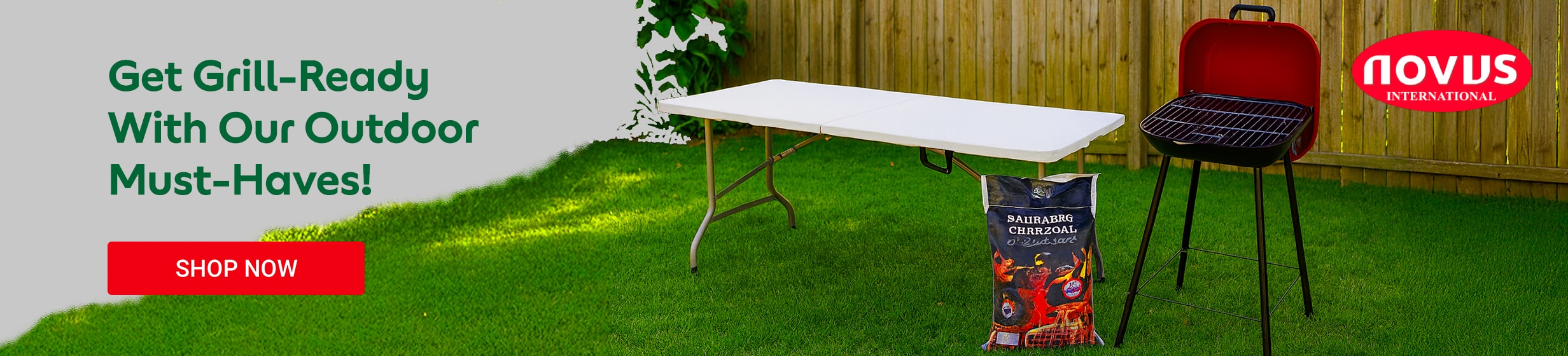 03122025_qat_Standard_HP_HB_Onsite_Mon_Novus