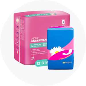 العناية الشخصية