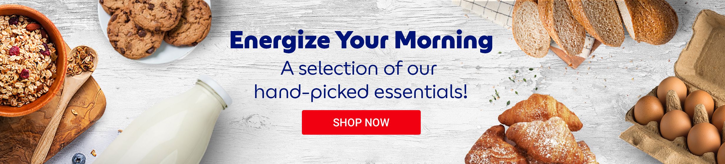 10122024_uae_hpnow_hb_breakfast