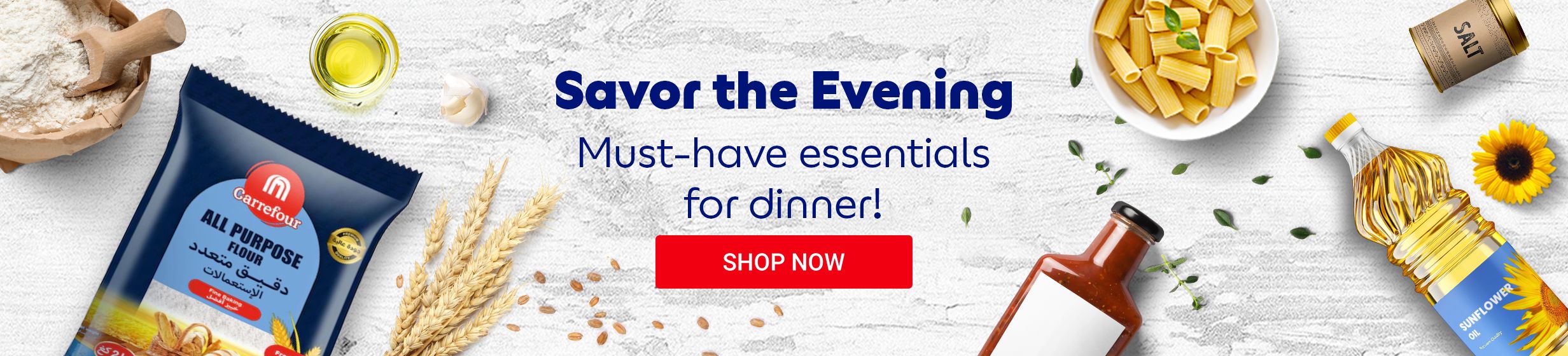 10122024_uae_hpnow_hb_dinner