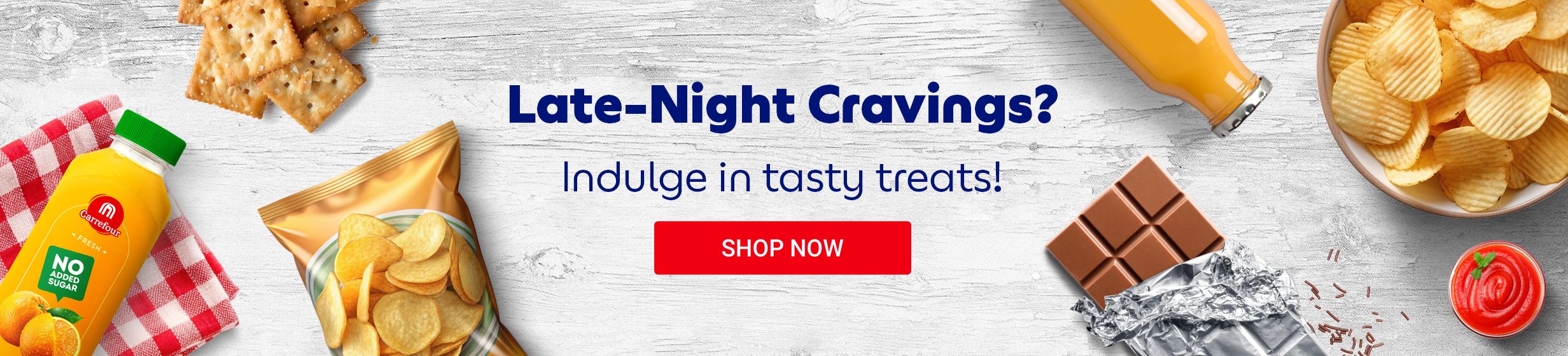 10122024_uae_hpnow_hb_dinner