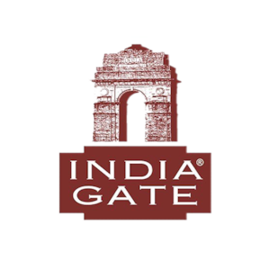 India Gate