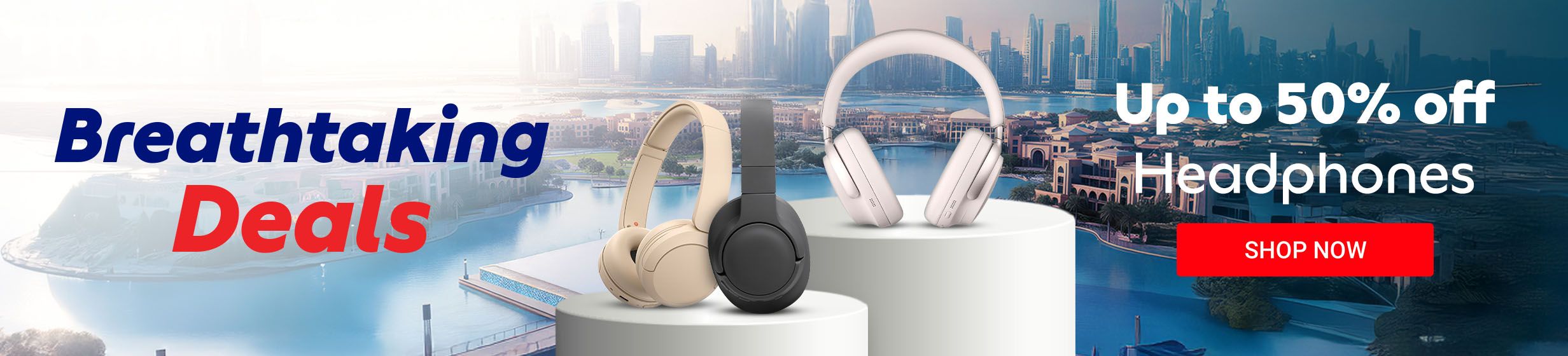 04012026_uae_stnd_hp_hb_dsf3-daily-headphones