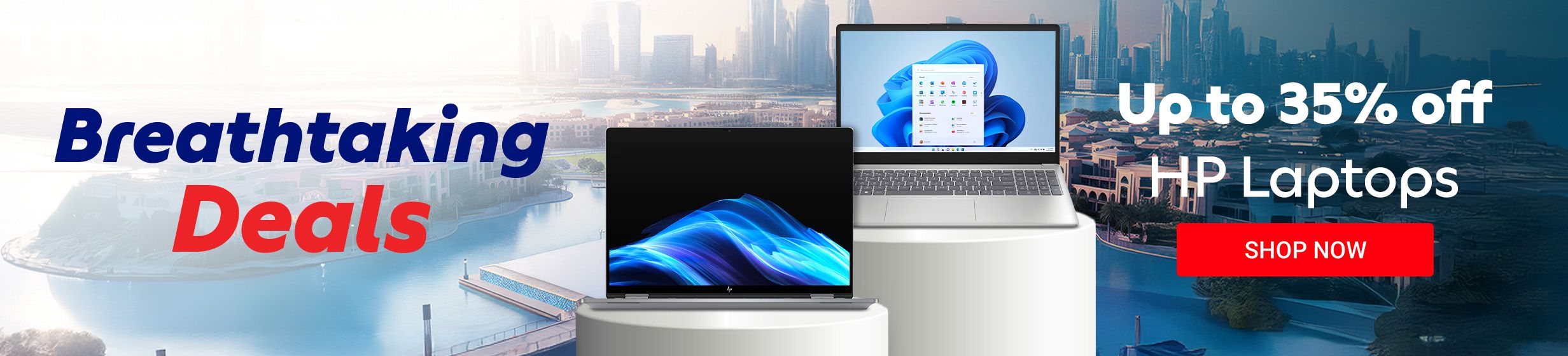 04012026_uae_stnd_hp_hb_dsf3-daily-hp-laptops