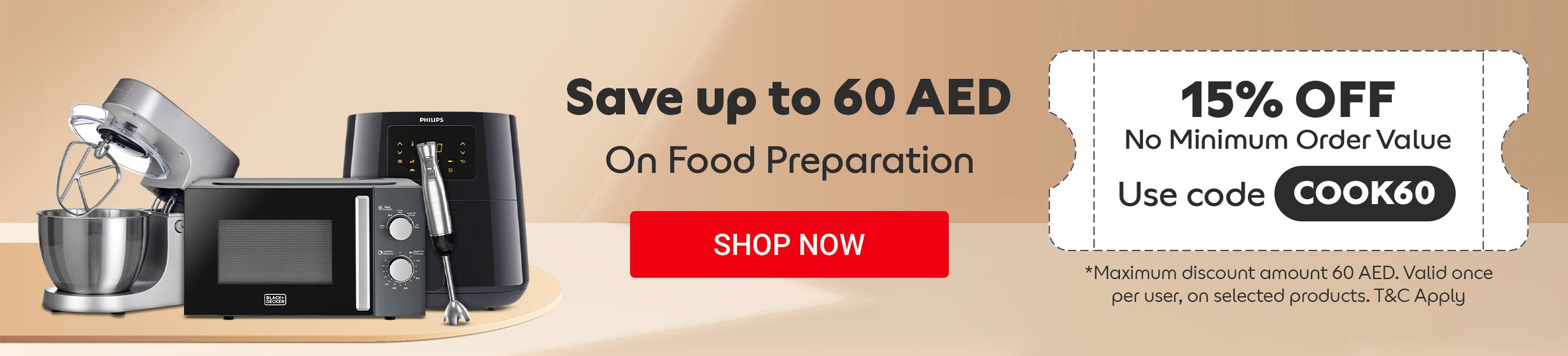 04062026_uae_clp_hp_hb_food-prep