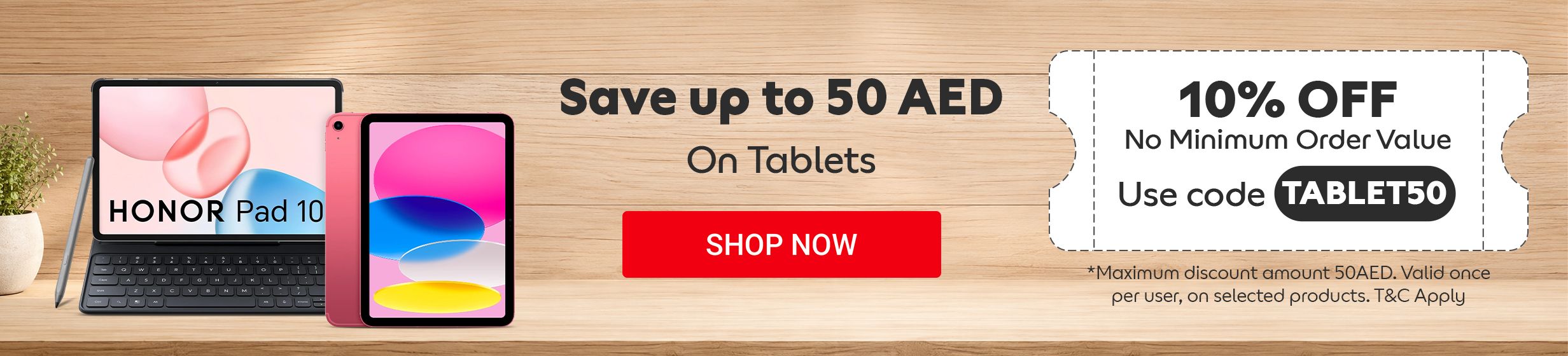 04052026_uae_stnd_hp_hb_tablet50