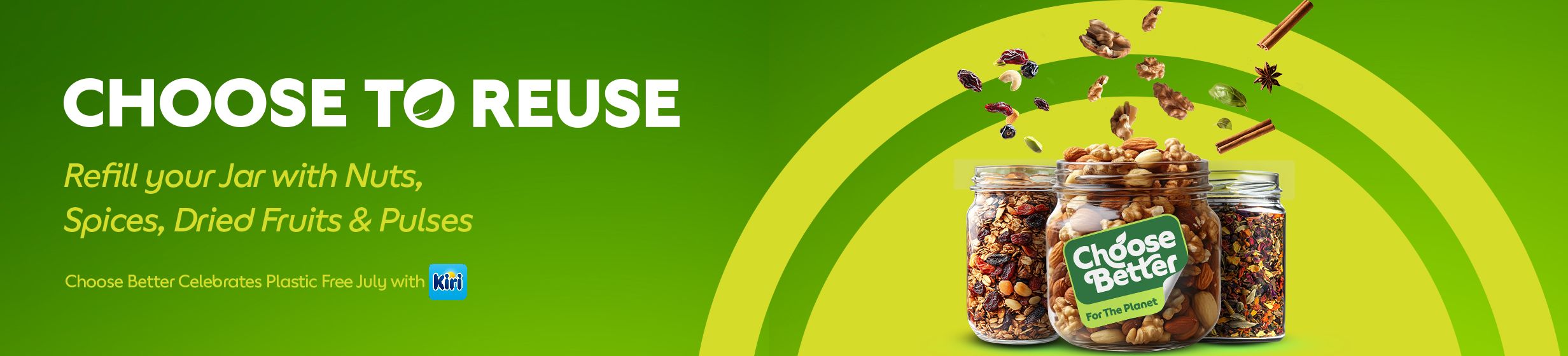 04072025_uae_standard_clp_choose-to-reuse-hb