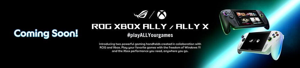 04082025_uae_standard_homepage_hb_xbox