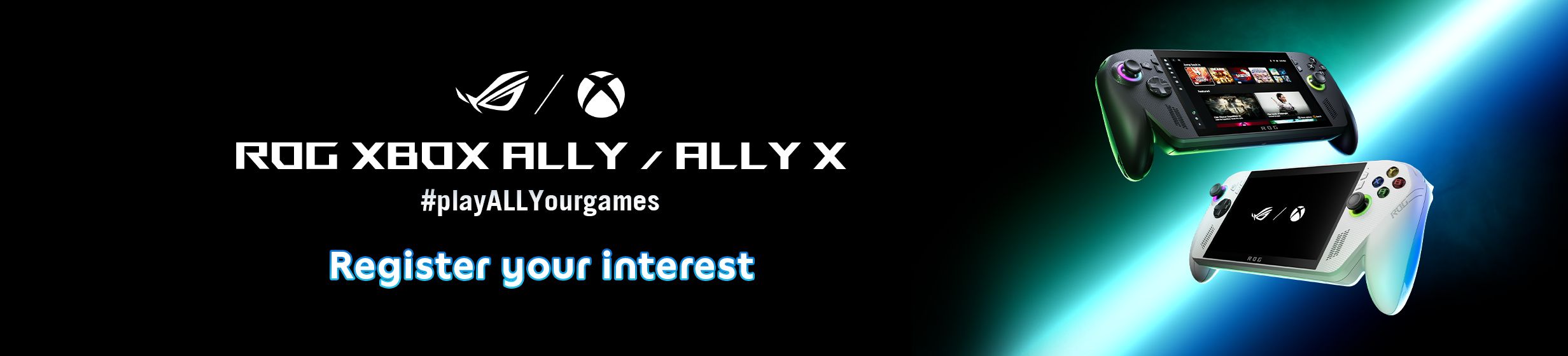 04082025_uae_standard_homepage_hb_xbox