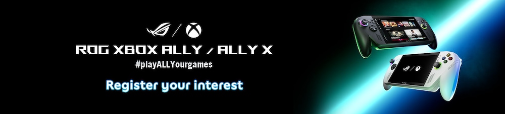 04082025_uae_standard_homepage_hb_xbox