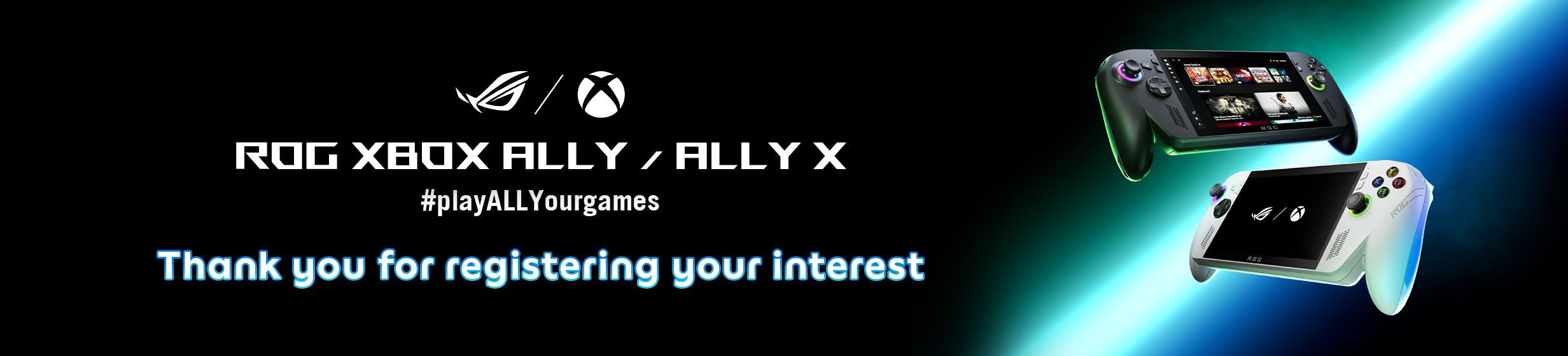 04082025_uae_standard_homepage_hb_xbox