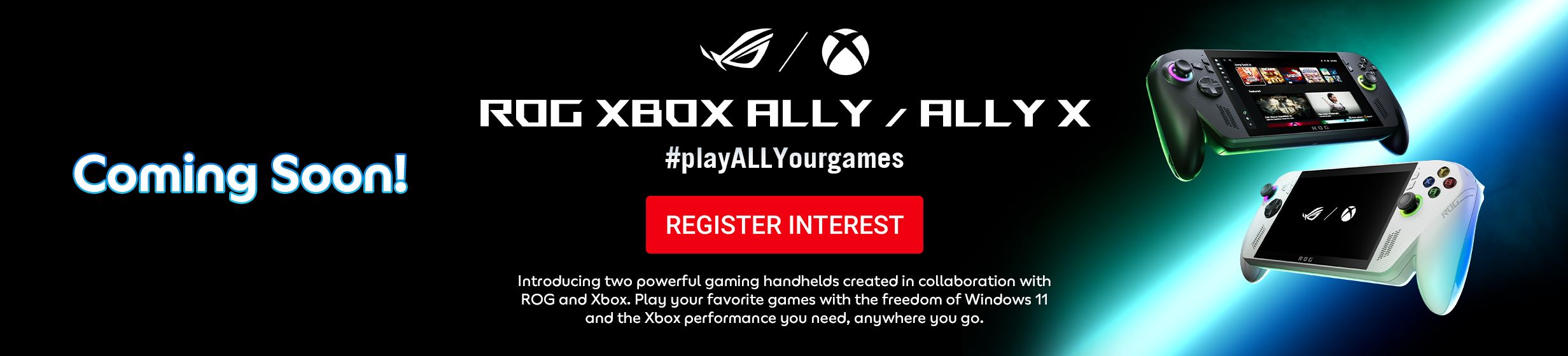 04082025_uae_nonfood_homepage_hb_xbox