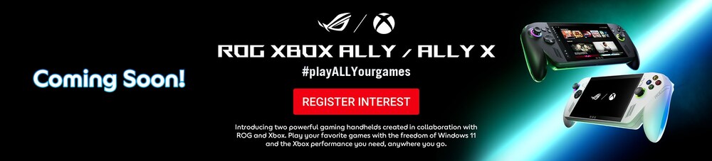 04082025_uae_nonfood_homepage_hb_xbox