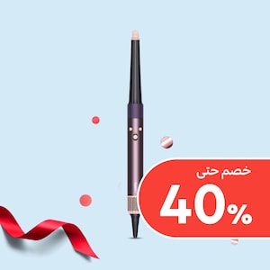 أدوات تصفيف الشعر 