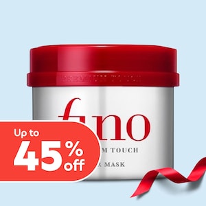 Make Up & Accessories