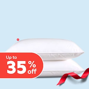 Mattress, Pillows & More