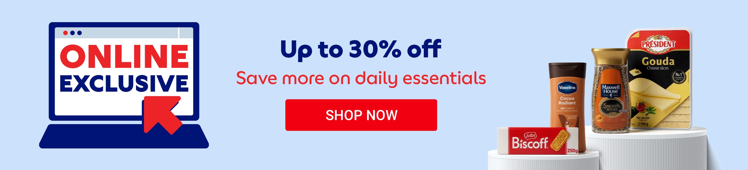 14112025_uae_stnd_hp_5101520_leaflet_hb_online-excl-nov25