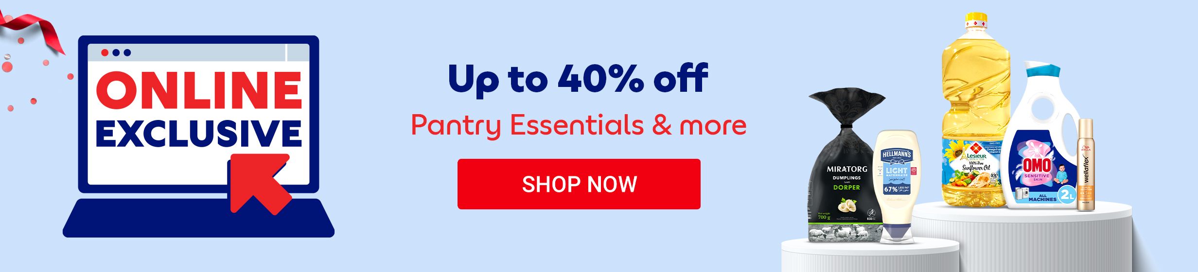 04112025_uae_clp_food_anniversary2_leaflet_hb_onlineexclusive