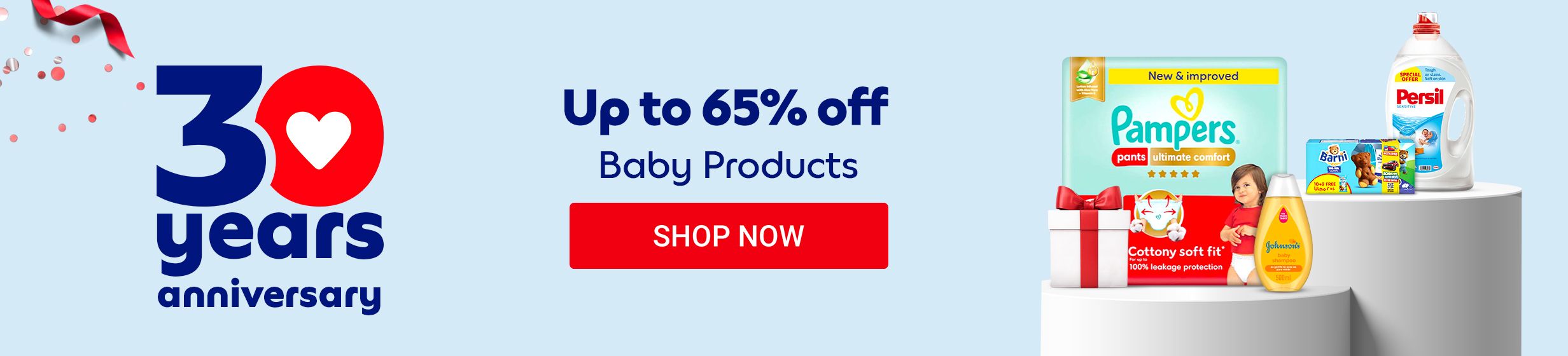 04112025_uae_clp_food_anniversary2_leaflet_hb_annv2-baby-products