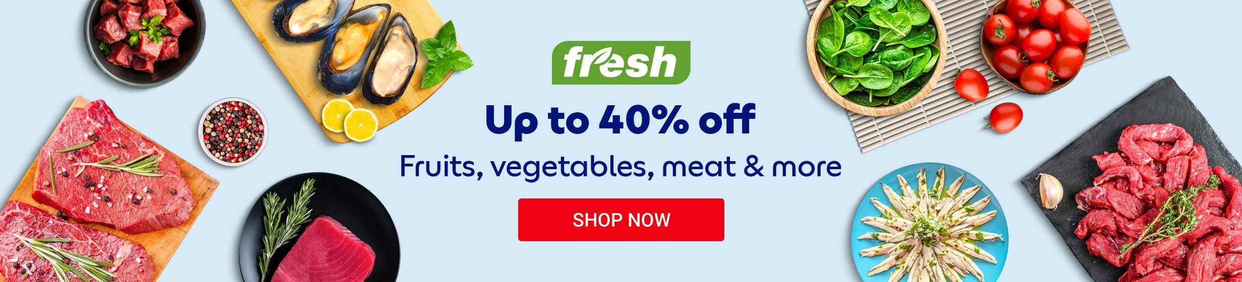 14102025_uae_standard_homepage_hb_fresh-savers