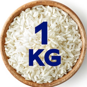 1KG