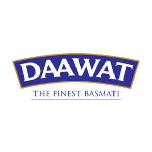 Daawat