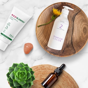 بوتيك كيبيوتي