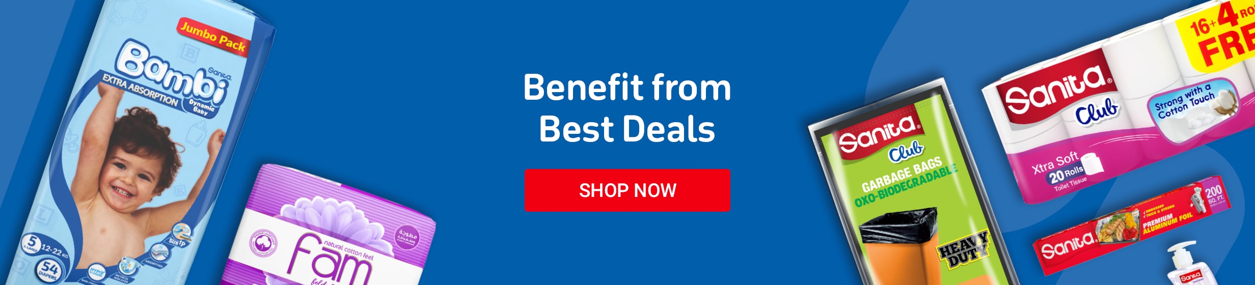 07052023_Qat_HB_clp_Sanita