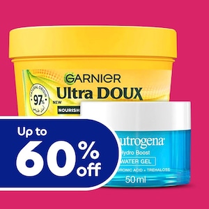 Personal Care