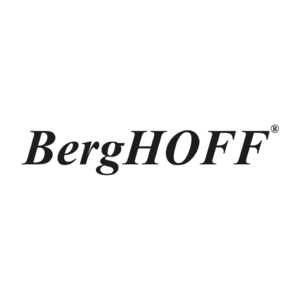 Berghoff