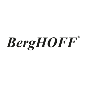 Berghoff