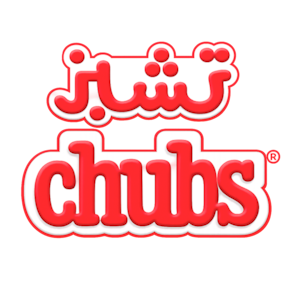 Chubs